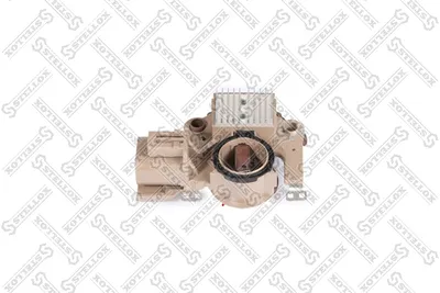 Regulador del alternador Mazda MX-6 · Mazda 626 IV · Mazda 626 IV Hatchback