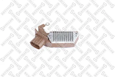 Regulador del alternador Toyota COROLLA Liftback · Toyota COROLLA Compact · Toyota CAMRY