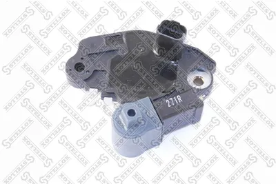 Regulador del alternador STELLOX 06-71731-SX