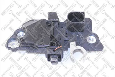 Regulador del alternador Audi A4 B5 · Audi A4 B5 Avant · Audi A2