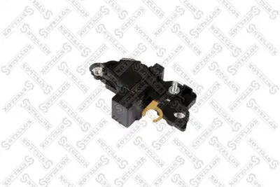 Regulador del alternador STELLOX 06-71740-SX