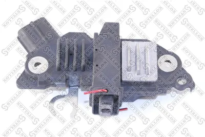 Regulador del alternador Ford FIESTA IV · Ford KA · Ford FOCUS I