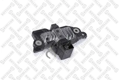 Regulador del alternador Renault LAGUNA I · Renault LAGUNA I Grandtour · Renault MEGANE I