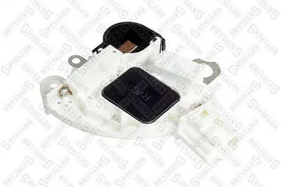 Regulador del alternador Ford FOCUS I · Ford FOCUS I Turnier · Ford FOCUS I Saloon