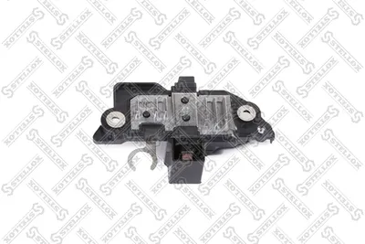 Regulador del alternador Fiat DUCATO Bus · Fiat DUCATO Van · Fiat DUCATO Platform/Chassis