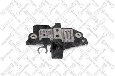 Regulador del alternador Opel VECTRA C · Opel VECTRA C GTS · Opel SIGNUM Hatchback