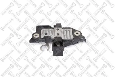 Regulador del alternador Alfa Romeo 159 · Alfa Romeo 159 Sportwagon · Alfa Romeo SPIDER