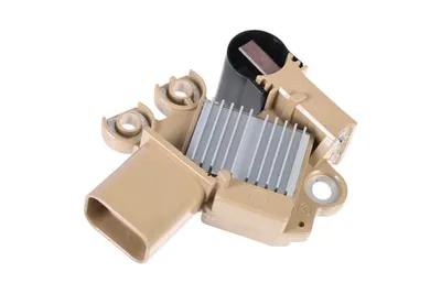 Regulador del alternador STELLOX 06-71788-SX