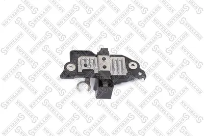 Regulador del alternador Nissan MICRA III · Opel MOVANO A Platform/Chassis · Opel MOVANO A Bus