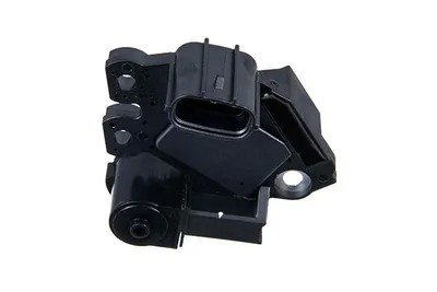 Regulador del alternador STELLOX 06-71806-SX
