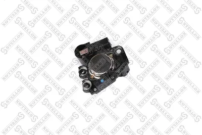 Regulador del alternador STELLOX 06-71810-SX