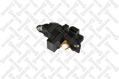 Regulador del alternador Audi A4 B5 · Audi A6 C5 · Audi A6 C5 Avant