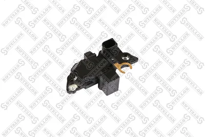 Regulador del alternador Audi A4 B5 · Audi A4 B5 Avant · Audi A4 B6