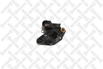 Regulador del alternador Citroën JUMPER I Bus · Citroën XANTIA · Citroën XM