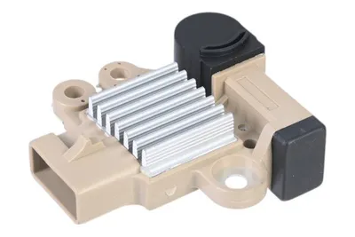 Regulador del alternador STELLOX 06-71843-SX