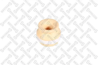 Almohadilla de tope, suspensión Opel ASTRA J · Opel ASTRA J Sports Tourer · Opel AMPERA