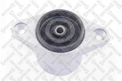 Cojinete columna suspensión Audi A6 C5 · Audi A6 C5 Avant · Ford FOCUS II