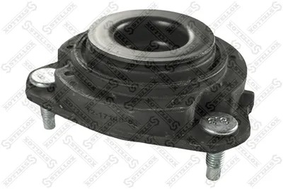 Cojinete columna suspensión Ford FOCUS I · Ford FOCUS I Turnier · Ford FOCUS I Saloon