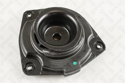 Cojinete columna suspensión Nissan MICRA III · Nissan NOTE · Nissan TIIDA Saloon