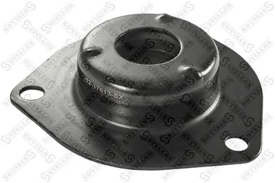 Cojinete columna suspensión Nissan ALMERA TINO · Nissan X-TRAIL I · Nissan PRIMERA