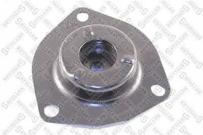 Cojinete columna suspensión STELLOX 12-74035-SX