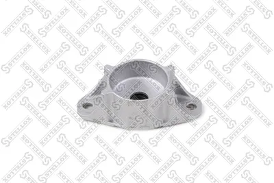 Cojinete columna suspensión Ford FOCUS II Convertible · Ford KUGA I · Ford C-MAX II