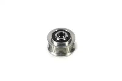 Polea, alternador Opel ANTARA A · Chevrolet CAPTIVA · Chevrolet CRUZE