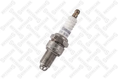 Bujía de encendido Audi 80 B4 Saloon · Audi 80 B4 Avant · Audi 90 B3