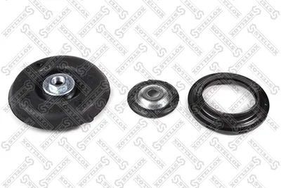 Kit reparación, apoyo columna amortiguación Citroën ZX · Citroën AX · Citroën C15 Box Body/MPV