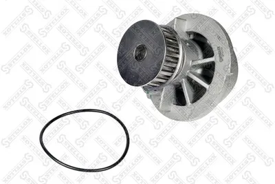 Bomba de agua, refrigeración del motor Opel ASTRA F Saloon · Opel ASTRA F Convertible · Opel ASTRA F Hatchback