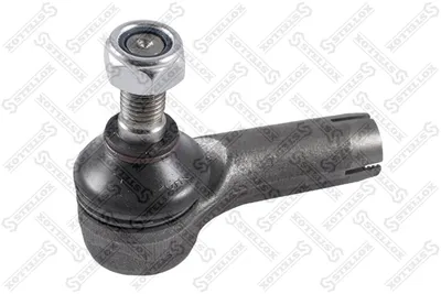 Rótula barra de acoplamiento Audi 100 C3 Saloon · Audi 100 C4 Saloon · Audi 100 C3 Avant