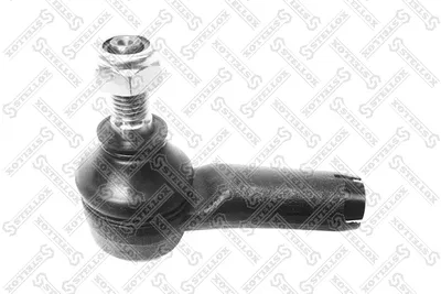 Rótula barra de acoplamiento Audi 100 C3 Saloon · Audi 100 C4 Saloon · Audi 100 C3 Avant