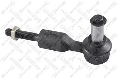 Rótula barra de acoplamiento Audi A4 B5 · Audi A8 D2 · Audi A6 C5