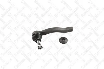Rótula barra de acoplamiento Toyota PRIUS Liftback