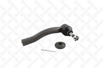 Rótula barra de acoplamiento Toyota PRIUS Liftback