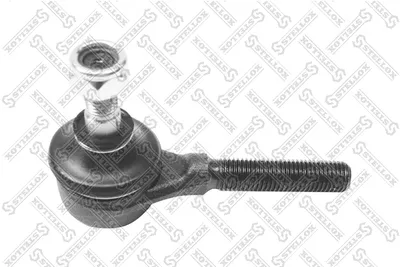 Rótula barra de acoplamiento Mercedes-Benz 190