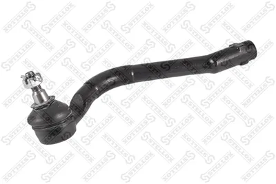 Rótula barra de acoplamiento Hyundai SONATA VI · Hyundai ix35 · Hyundai i40 I CW