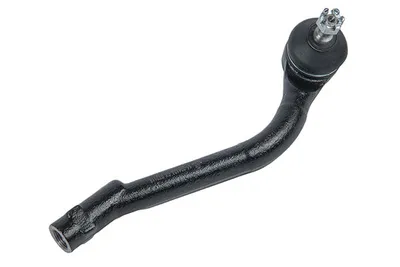 Rótula barra de acoplamiento Hyundai SONATA VI · Hyundai ix35 · Hyundai GRANDEUR