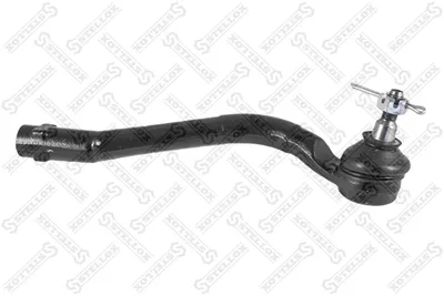 Rótula barra de acoplamiento Hyundai SONATA VI · Hyundai ix35 · Hyundai i40 I CW