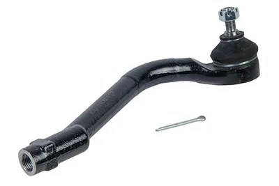 Rótula barra de acoplamiento Hyundai ix35 · Hyundai i40 I CW · Hyundai i40 I