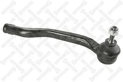 Rótula barra de acoplamiento Renault DUSTER · Renault CAPTUR I · Renault KAPTUR