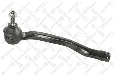 Rótula barra de acoplamiento Renault DUSTER · Renault CAPTUR I · Renault KAPTUR