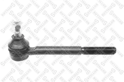 Rótula barra de acoplamiento Mercedes-Benz 123 Coupe · Mercedes-Benz 123 T-Model · Mercedes-Benz 123 Saloon