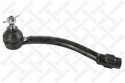 Rótula barra de acoplamiento Hyundai VELOSTER · Hyundai ELANTRA V Saloon · Hyundai i30