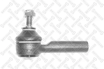 Rótula barra de acoplamiento Fiat PANDA · Fiat PANDA Hatchback Van · Seat MARBELLA