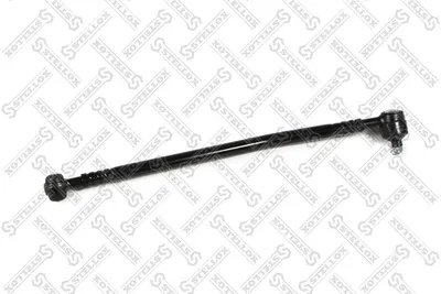 Barra de dirección Vw POLO II