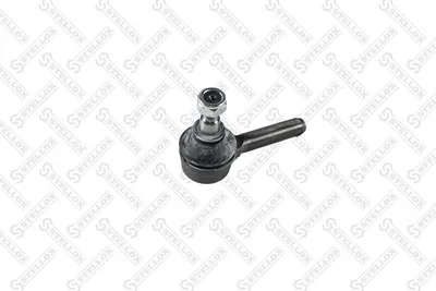 Rótula barra de acoplamiento Alfa Romeo 33 · Alfa Romeo 33 Sportwagon · Alfa Romeo ALFASUD