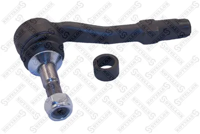 Rótula barra de acoplamiento Bmw 7 · Bmw 5 · Bmw 5 Touring