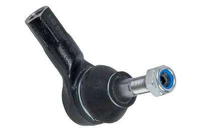 Rótula barra de acoplamiento Opel ANTARA A · Opel MOKKA / MOKKA X · Chevrolet CAPTIVA