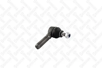 Rótula barra de acoplamiento Ford TRANSIT Bus · Ford TRANSIT Van · Ford TRANSIT Platform/Chassis